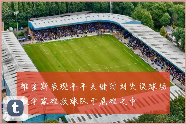 维金斯表现平平关键时刻失误球场数学家难救球队于危难之中