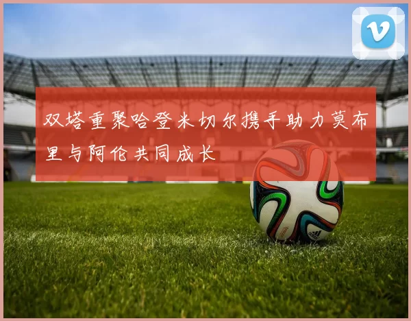 双塔重聚哈登米切尔携手助力莫布里与阿伦共同成长